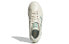 Кеды Adidas Originals Rey Galle GY4127