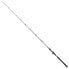 Фото #1 товара MOLIX Fioretto Speciale Pitch Slow Jigging Rod