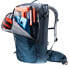 DEUTER Freerider 30 backpack