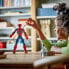 Фото #3 товара Строительный набор Lego 76298 Marvel Spiderman