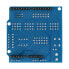 Фото #6 товара Sensor Shield V5.0 - Shield for Arduino