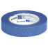 3M 2090 50 m Adhesive Tape