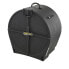 Hardcase HN26B Bass Drum Case