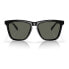 Фото #1 товара COSTA Ulu Polarized Sunglasses