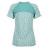 ფოტო #4 პროდუქტის REGATTA Laxley short sleeve T-shirt