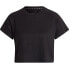 ფოტო #3 პროდუქტის ADIDAS Tr-Es 3Bar short sleeve T-shirt