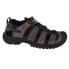 Keen Targhee Iii Sandal