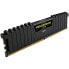 Фото #1 товара Память RAM Corsair CMK16GX4M2E3200C16 3200 MHz CL16