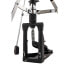 Фото #11 товара DW CP3500SA HiHat Stand