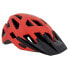 SPIUK Grizzly MTB Helmet