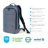 DICOTA D32014-RPET Slim Motion 13´´ laptop backpack