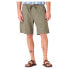 WRANGLER Bermuda shorts