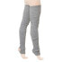 Фото #1 товара INTERMEZZO Maxical Leg Warmers