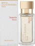 Фото #1 товара Maison Francis Kurkdjian Amyris Femme - Eau de Parfum 35 ml