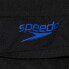 SPEEDO Tech Panel 7 cm Swimming Brief