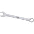 KREATOR 22x255 mm Combination Wrench