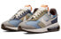 Фото #3 товара Кроссовки Nike Air Max Pre-Day DR0973-400