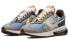 Кроссовки Nike Air Max Pre-Day DR0973-400