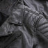 Фото #5 товара BROGER Ohio leather jacket
