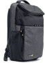 Tech-Air techair Rucksack Commuter Pro 14-15.6" 2F 2T grau