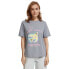 ფოტო #1 პროდუქტის SCOTCH & SODA 176286 short sleeve T-shirt