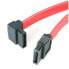 SATA Cable Startech SATA36RA1