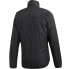 Фото #2 товара Adidas TERREX Insulation M DZ2049 jacket
