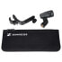 Sennheiser E604 3Pack