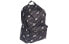 Фото #3 товара Рюкзак для студентов Adidas Originals Logo черный ED8659