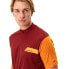 Фото #6 товара VAUDE Ledro short sleeve jersey