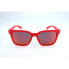 ფოტო #1 პროდუქტის POLAROID PLD6044-S-C9A Sunglasses