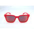 Фото #1 товара Очки Polaroid PLD6044-S-C9A Sunglasses