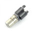 Stand for gas sensors series Figaro TGS2xxx