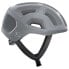Фото #4 товара POC Ventral Lite helmet