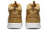 Фото #5 товара Кроссовки Nike Court Vision Mid WNTR DR7882-700