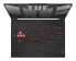 ASUS TUF Gaming A15 FA507NV-LP002W Windows 11 Home 64-Bit 144 Hz Display 1 TB - 3.2 GHz - 1,000 GB