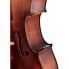 Фото #7 товара Gewa Germania 11 Rom Antik Cello