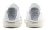 Кроссовки PUMA Basket Han Kjobenhavn 367185-01