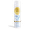Фото #1 товара FACE SPF50+ fragrance free face lotion 79 ml