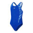 Фото #2 товара SPEEDO Hyperboom Splice Muscleback Swimsuit