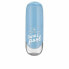 лак для ногтей Essence Nº 42-swirl pool 8 ml