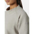 Фото #5 товара HELLY HANSEN Allure Crew Neck Sweater