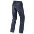 Фото #2 товара SPIDI J-Tracker Tech jeans