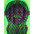 Фото #4 товара AMPLIFI MKX LTD Knee/Shin Guard