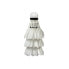 Wish badminton shuttlecocks S505-03 3 pcs. White