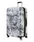 ფოტო #1 პროდუქტის Nimbus 4.0 28" Hardside Large Check-In Suitcase
