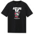 Фото #1 товара ALPINESTARS Peaceout short sleeve T-shirt