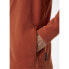 Фото #3 товара Helly Hansen Daybreaker Fleece Jacket M 51598 219