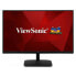 Фото #1 товара Монитор ViewSonic VA2432-MHD 23,8" HD LED IPS