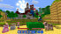 Фото #2 товара Nintendo Minecraft Switch Edition - Nintendo Switch - Multiplayer mode - E10+ (Everyone 10+)